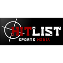 hitlist sports media  Avatar