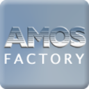 AMOS Factory  Avatar