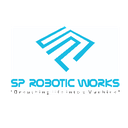 SPRW Product Development Avatar