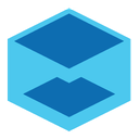 CARGOBR Avatar