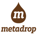 Metadrop Avatar