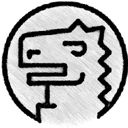 Tinusaur Avatar