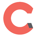 Clever.ly Avatar