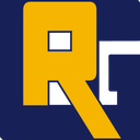 LastResortGaming Avatar