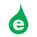 eGauge Systems LLC Avatar