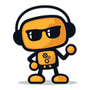 Codecraft Works  Avatar