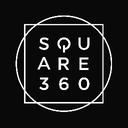 Square360, Inc. Avatar