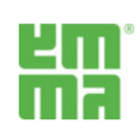 Retail.me GmbH Avatar