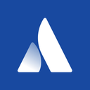   atlassian / update-all-the-things   / issues   / #21033 - SV388 Agen Sabung Ayam Online Login Apk SV388 Live Terbaik — Bitbucket