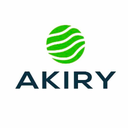 AkiryTeam Avatar