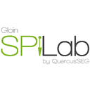 SPILab Avatar