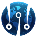 WGLabz Youtube Projects Avatar