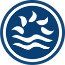 Aventium Softworks Avatar