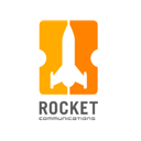 Rocket Communications Avatar