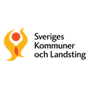 skl-serverat Avatar
