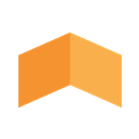 Uptime Ventures Avatar