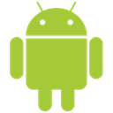Android Avatar