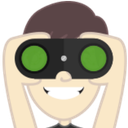 SieveTech Avatar