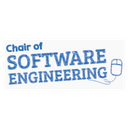 CSE AG - OvGU MD Avatar