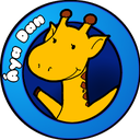 Áya Dan Avatar