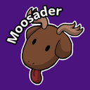 Moosader LLC Avatar