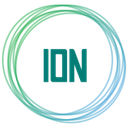 ION Digital Avatar