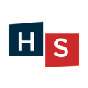 High Street Avatar