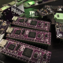 Dooba Core Team Avatar