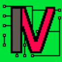 ilmvalley Avatar