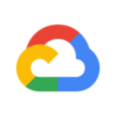 https://bitbucket-assetroot.s3.amazonaws.com/c/photos/2019/Jan/09/1846044285-0-google-cloud-storage-deploy-logo_avatar.png