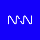 MistyWest (active projects) Avatar