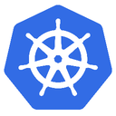 https://bitbucket-assetroot.s3.amazonaws.com/c/photos/2019/Nov/12/4214159937-11-kubernetes-deploy-logo_avatar.png