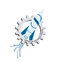 Suprock Technologies Avatar