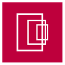 Ethosh XR Avatar
