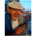David Hary Avatar