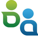 SmartAdminNext Avatar