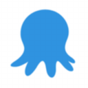 Octopus Deploy Avatar