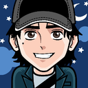 Ygo Amaral Avatar