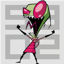 Sascha Offe Avatar