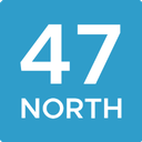 N47 Avatar