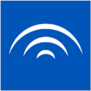 CARIS Strategic Ops Avatar