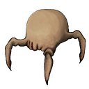 UNITYCRAB Avatar