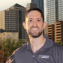 Christopher Cilino Avatar