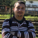 Rafael Ribeiro da Silva Avatar