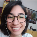 Leticia Berto Avatar