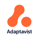 Adaptavist Labs Avatar