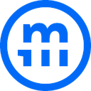 Development Team Avatar