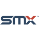 SMX - Datastrong Team Space (MOVED to git.smxtech.us/dsg/datastrong Avatar