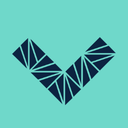 ViVO Avatar