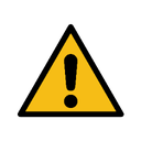 Bayesian LSS team (DEPRECATED WORKSPACE) Avatar